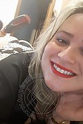 Modena Trans Escort Maite Collins 329 83 37 093 foto selfie 32