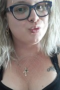 Modena Trans Escort Maite Collins 327 75 93 785 foto selfie 32