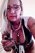 Varese Mistress Lady Suprema 349 31 04 160 foto selfie 6