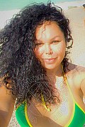 Taranto Trans Sofia Tavares 320 24 56 488 foto selfie 6