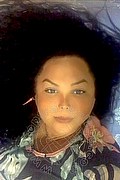 Taranto Trans Sofia Tavares 320 24 56 488 foto selfie 17