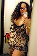 Taranto Trans Sofia Tavares 320 24 56 488 foto selfie 16