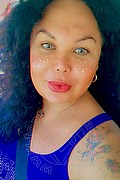 Taranto Trans Sofia Tavares 320 24 56 488 foto selfie 3