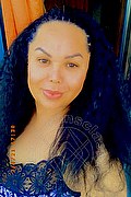 Taranto Trans Sofia Tavares 320 24 56 488 foto selfie 15