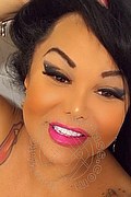 Taranto Trans Sofia Tavares 320 24 56 488 foto selfie 2