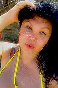 Taranto Trans Sofia Tavares 320 24 56 488 foto selfie 4