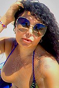 Taranto Trans Sofia Tavares 320 24 56 488 foto selfie 14