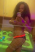 Taranto Trans Sofia Tavares 320 24 56 488 foto selfie 13