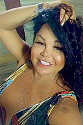 Taranto Trans Sofia Tavares 320 24 56 488 foto selfie 12