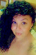 Taranto Trans Sofia Tavares 320 24 56 488 foto selfie 5