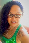 Taranto Trans Sofia Tavares 320 24 56 488 foto selfie 7