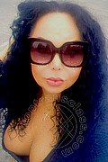 Taranto Trans Sofia Tavares 320 24 56 488 foto selfie 10