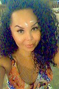 Taranto Trans Sofia Tavares 320 24 56 488 foto selfie 9