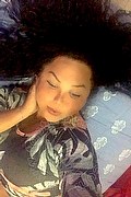 Taranto Trans Sofia Tavares 320 24 56 488 foto selfie 8