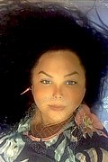 Taranto Trans Escort Sofia Tavares 320 24 56 488 foto selfie 16