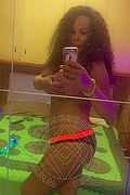 Taranto Trans Escort Sofia Tavares 320 24 56 488 foto selfie 9