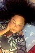 Taranto Trans Escort Sofia Tavares 320 24 56 488 foto selfie 2