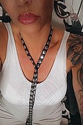 Treviso Trans Valeria 338 87 18 849 foto selfie 193