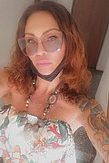 Treviso Trans Valeria 338 87 18 849 foto selfie 192