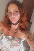 Treviso Trans Valeria 338 87 18 849 foto selfie 142