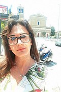 Alba Adriatica Trans Escort Marzia Dornellis 379 15 49 920 foto selfie 7