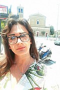 Ladispoli Trans Escort Marzia Dornellis 353 32 29 571 foto selfie 7