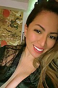 Lodi Girls Sabry Chanel 371 36 13 962 foto selfie 21