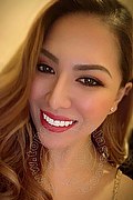 Lodi Escort Sabry Chanel 371 36 13 962 foto selfie 19