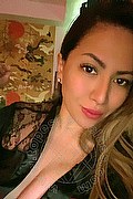 Torino Escort Sabry Chanel 350 92 62 386 foto selfie 18