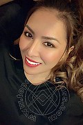 Torino Escort Sabry Chanel 350 92 62 386 foto selfie 17