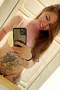 Lodi Escort Sabry Chanel 371 36 13 962 foto selfie 15