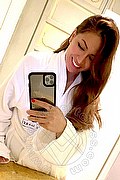 Torino Escort Sabry Chanel 350 92 62 386 foto selfie 11
