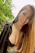 Lodi Escort Sabry Chanel 371 36 13 962 foto selfie 8