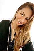 Lodi Escort Sabry Chanel 371 36 13 962 foto selfie 7