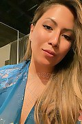 Lodi Escort Sabry Chanel 371 36 13 962 foto selfie 9