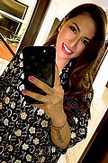 Lodi Escort Sabry Chanel 371 36 13 962 foto selfie 6