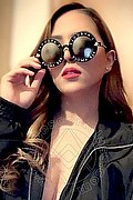 Lodi Escort Sabry Chanel 371 36 13 962 foto selfie 3