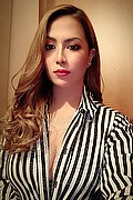 Lodi Escort Sabry Chanel 371 36 13 962 foto selfie 2