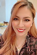 Lodi Escort Sabry Chanel 371 36 13 962 foto selfie 1