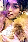 Genova Trans Escort Mia Asiatica 388 40 86 105 foto selfie 16