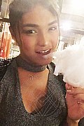 Genova Trans Escort Mia Asiatica 388 40 86 105 foto selfie 15