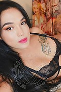 Milano Trans Mia Asiatica 388 40 86 105 foto selfie 8