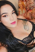 Genova Trans Escort Mia Asiatica 388 40 86 105 foto selfie 8