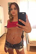 Cremona Trans Nicole Dallevacche 324 82 39 894 foto selfie 86