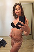 Cremona Trans Escort Nicole Dallevacche 324 82 39 894 foto selfie 83