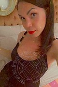 Roma Trans Isis Gatti 388 64 95 722 foto selfie 26