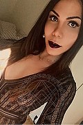 Roma Trans Escort Isis Gatti 388 64 95 722 foto selfie 20