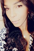 Roma Trav Escort Thais Melo 388 32 39 396 foto selfie 6