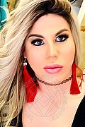 Parma Trav Escort Sellen Diaz 324 09 83 874 foto selfie 43