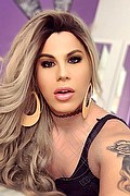 Parma Trav Escort Sellen Diaz 324 09 83 874 foto selfie 38